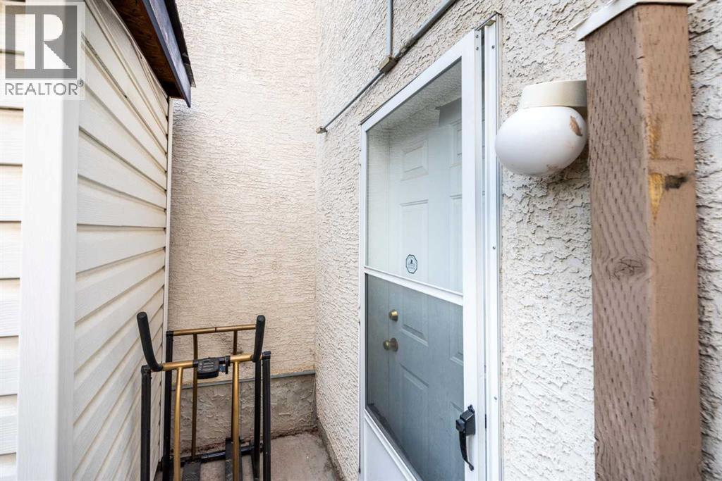 520 Tanner Drive Se, Airdrie, Alberta  T4A 2E7 - Photo 41 - A2227014