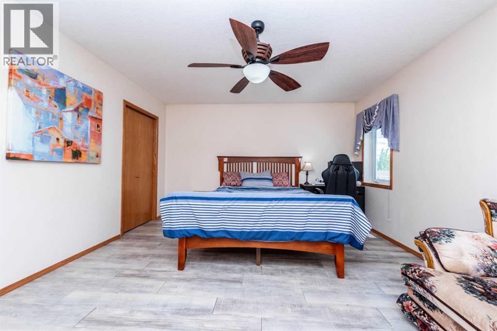 520 Tanner Drive Se, Airdrie, Alberta  T4A 2E7 - Photo 42 - A2227014