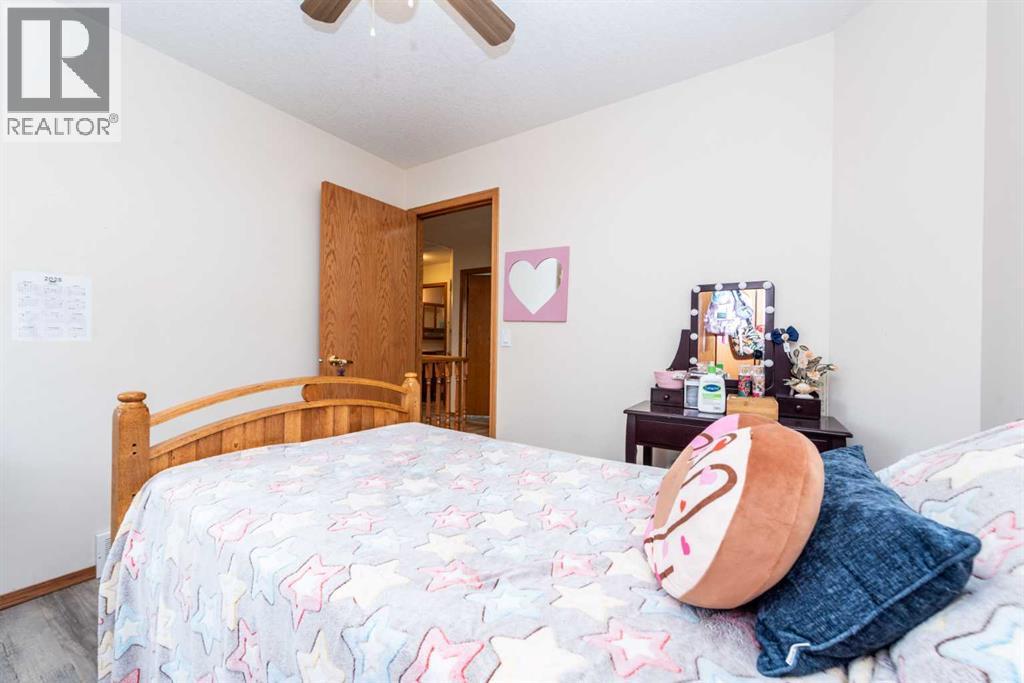 520 Tanner Drive Se, Airdrie, Alberta  T4A 2E7 - Photo 32 - A2227014