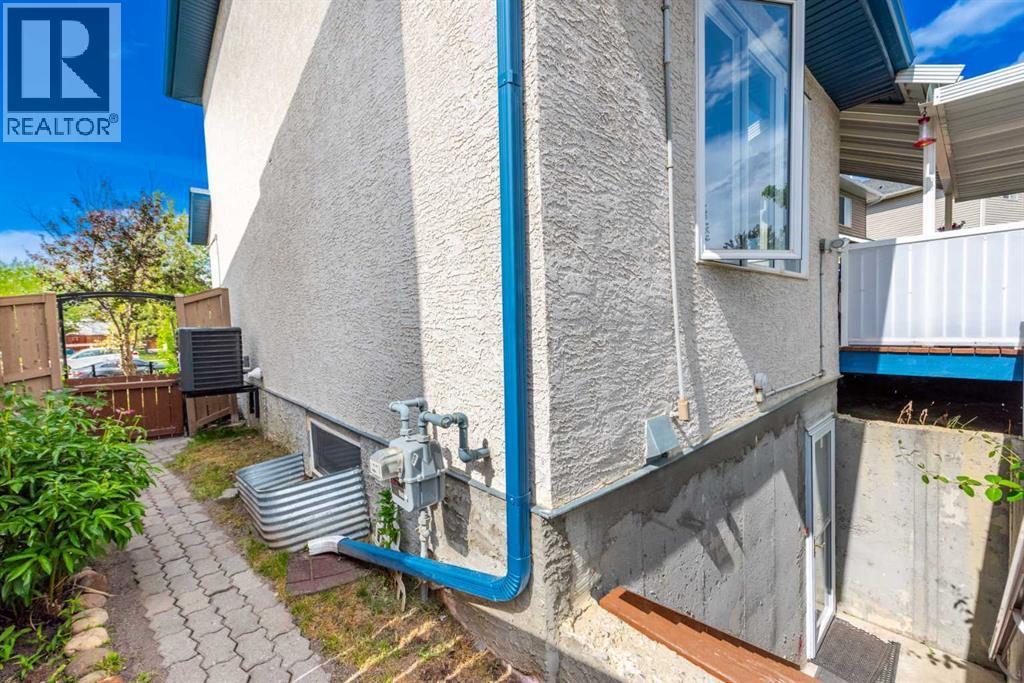 520 Tanner Drive Se, Airdrie, Alberta  T4A 2E7 - Photo 49 - A2227014