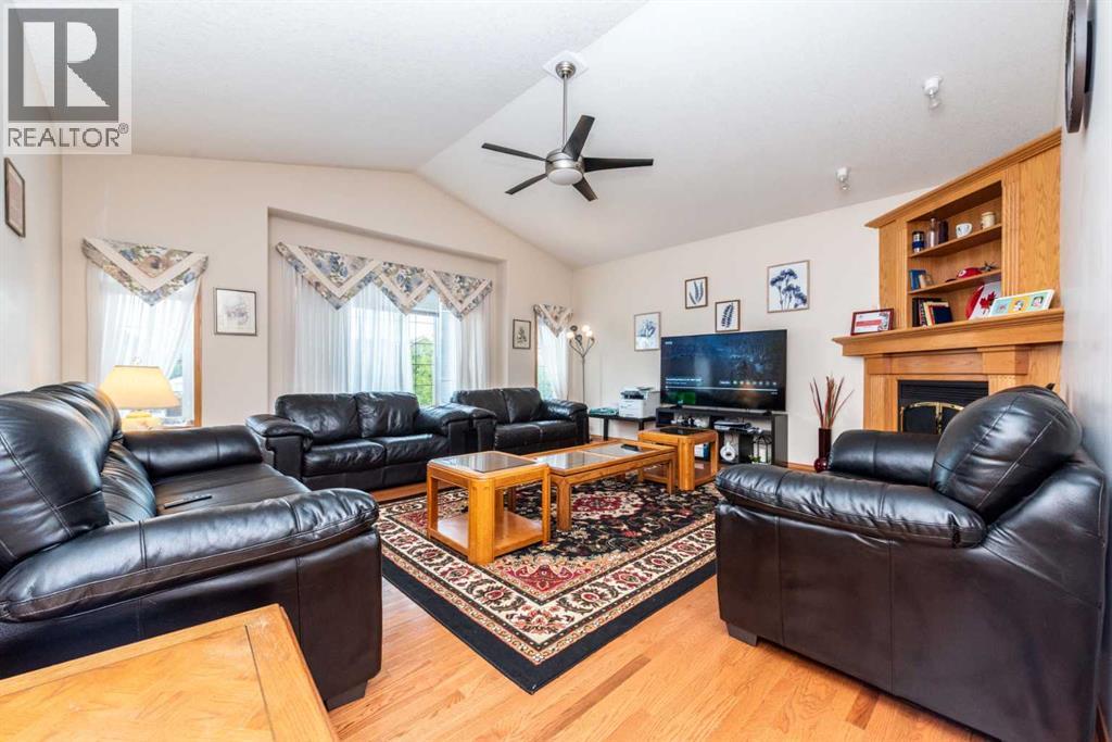 520 Tanner Drive Se, Airdrie, Alberta  T4A 2E7 - Photo 26 - A2227014