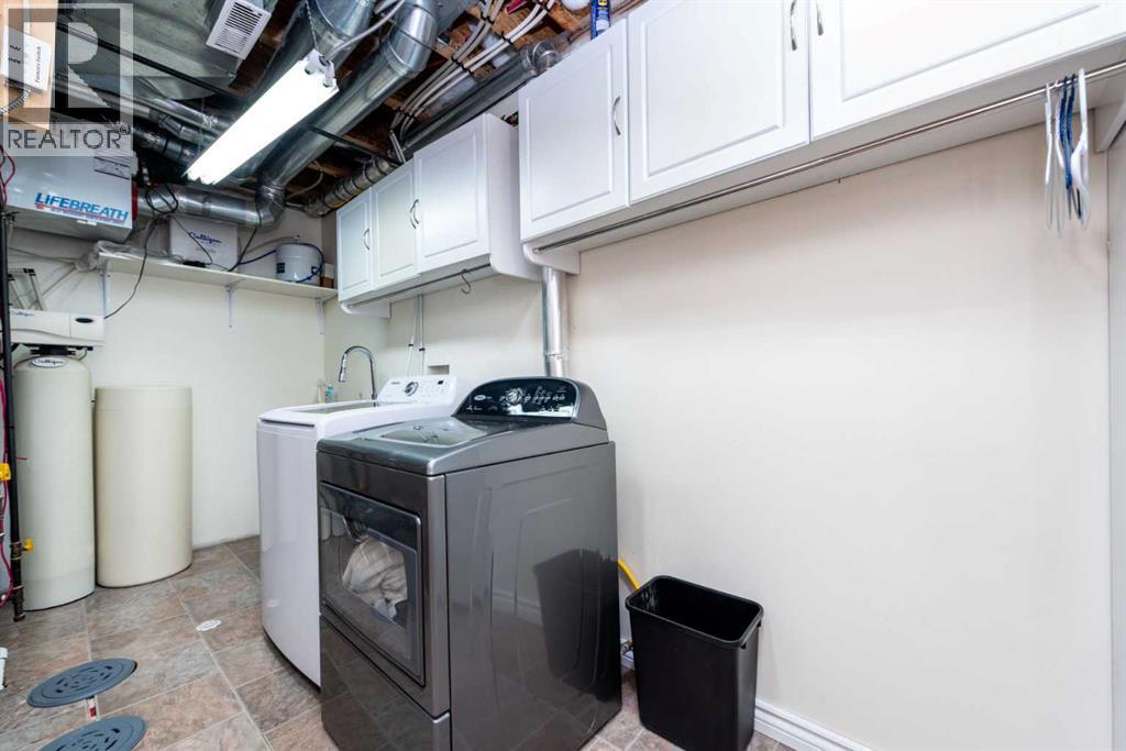 520 Tanner Drive Se, Airdrie, Alberta  T4A 2E7 - Photo 40 - A2227014