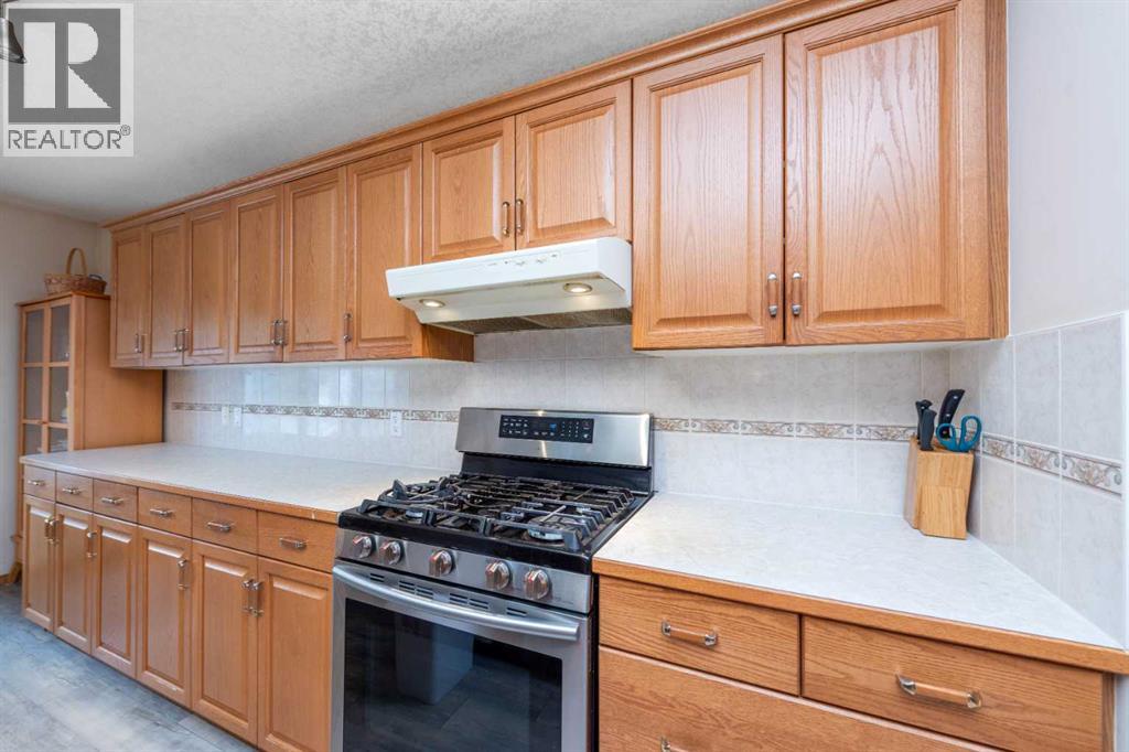 520 Tanner Drive Se, Airdrie, Alberta  T4A 2E7 - Photo 38 - A2227014