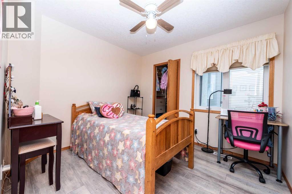 520 Tanner Drive Se, Airdrie, Alberta  T4A 2E7 - Photo 28 - A2227014