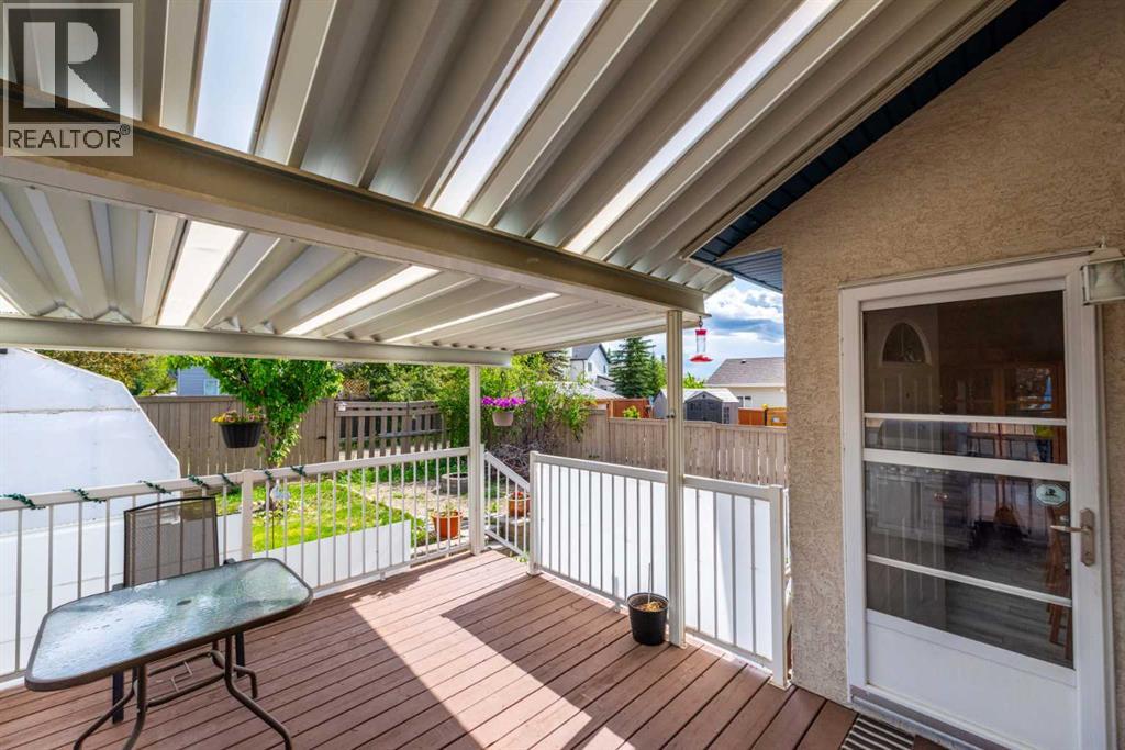 520 Tanner Drive Se, Airdrie, Alberta  T4A 2E7 - Photo 46 - A2227014