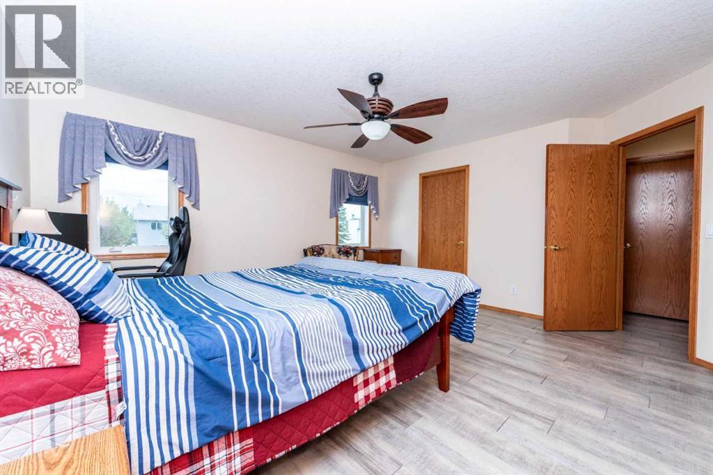 520 Tanner Drive Se, Airdrie, Alberta  T4A 2E7 - Photo 31 - A2227014