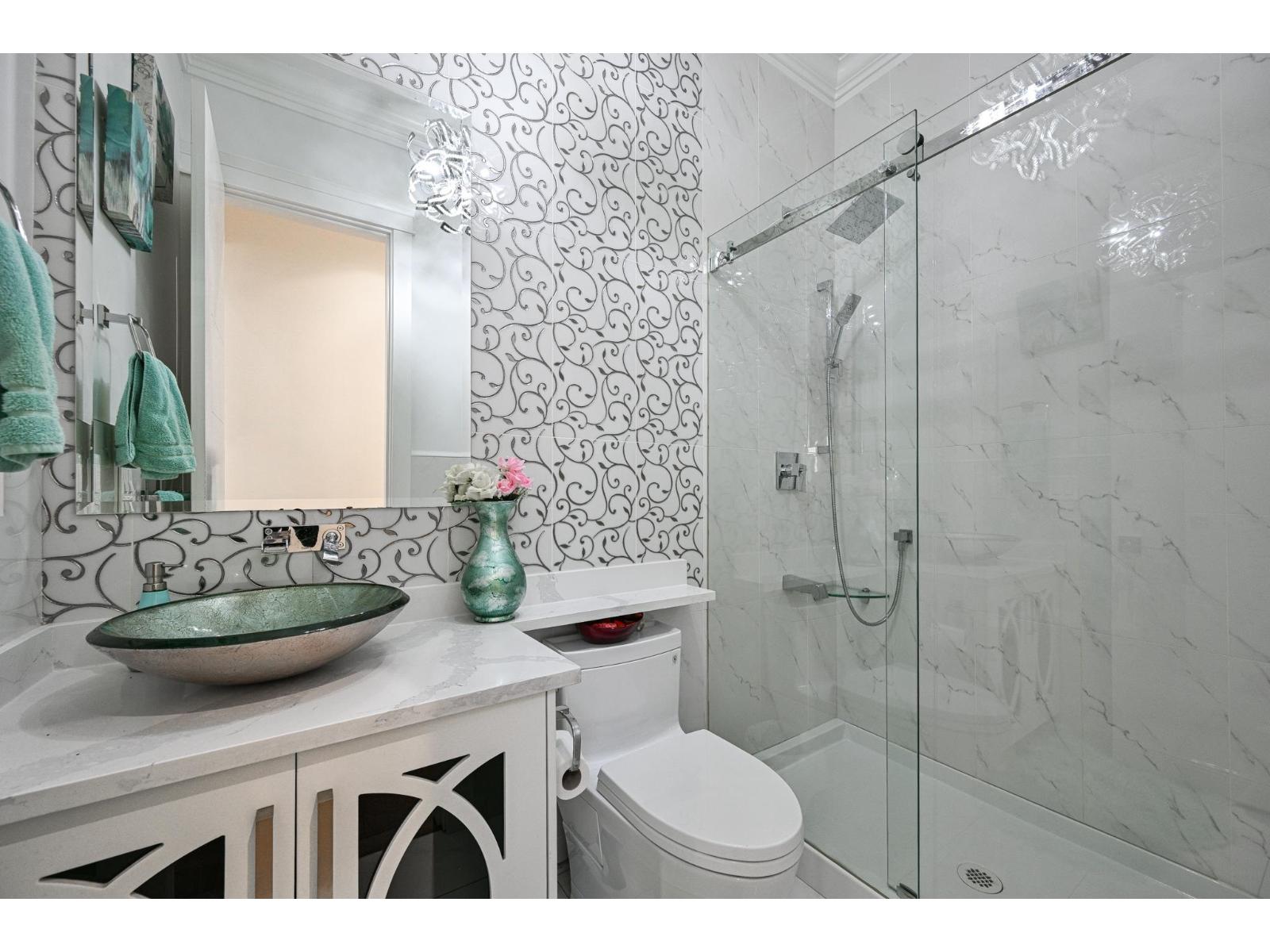 2301 153 Street, Surrey, British Columbia  V4A 4R3 - Photo 9 - R3059872