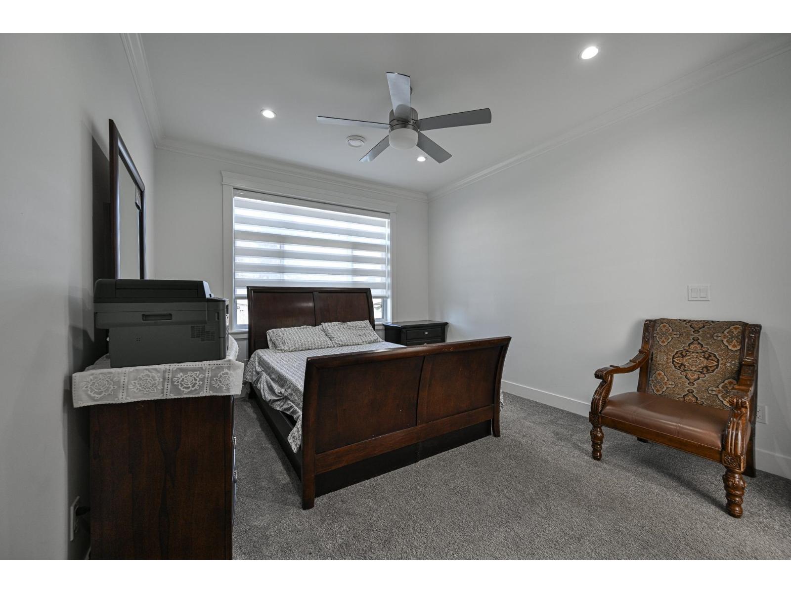 2301 153 Street, Surrey, British Columbia  V4A 4R3 - Photo 16 - R3059872