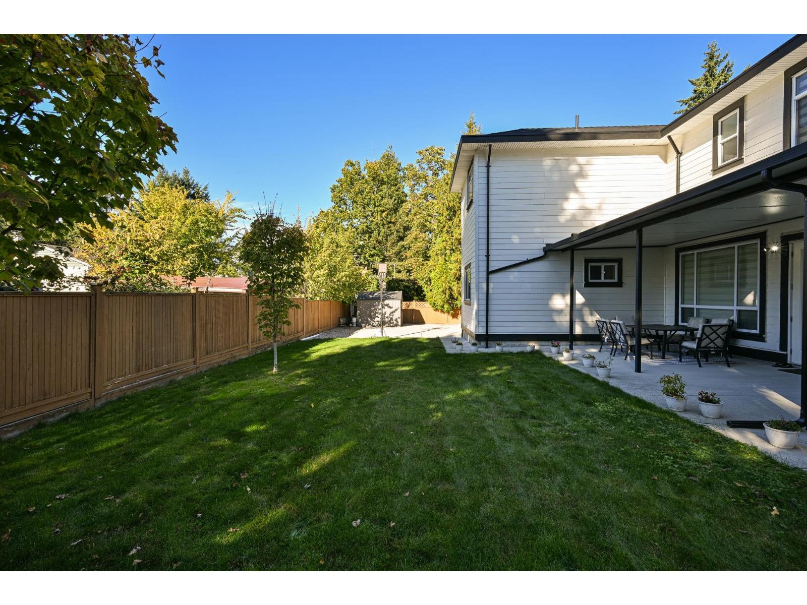 2301 153 Street, Surrey, British Columbia  V4A 4R3 - Photo 38 - R3059872