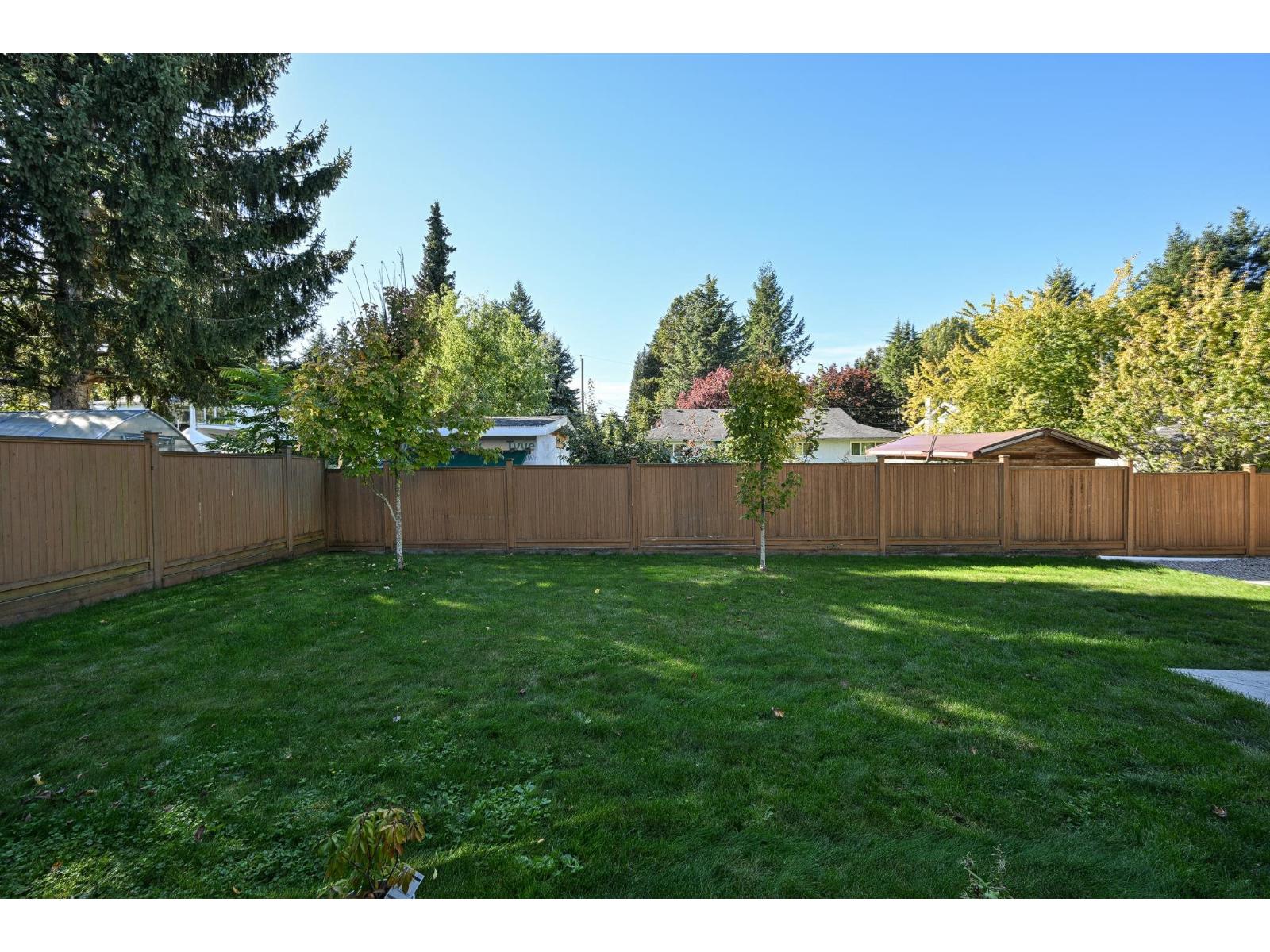 2301 153 Street, Surrey, British Columbia  V4A 4R3 - Photo 37 - R3059872
