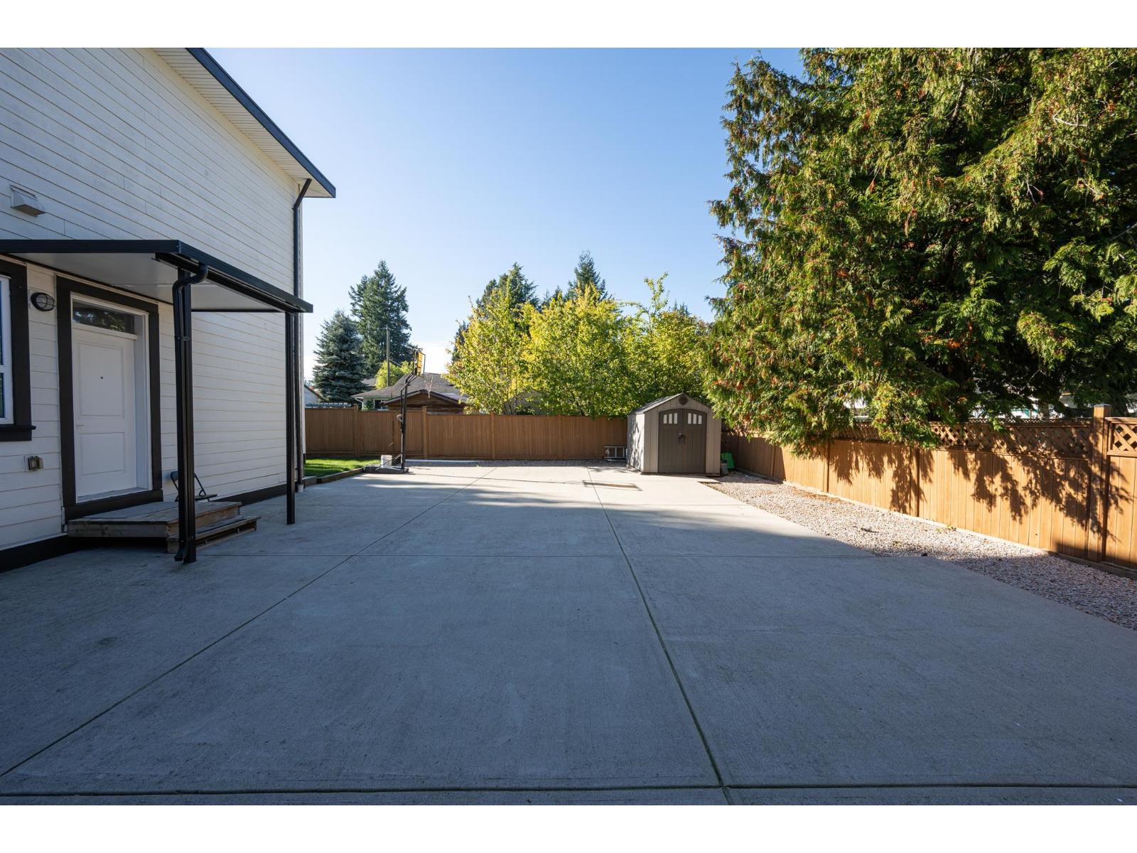 2301 153 Street, Surrey, British Columbia  V4A 4R3 - Photo 34 - R3059872