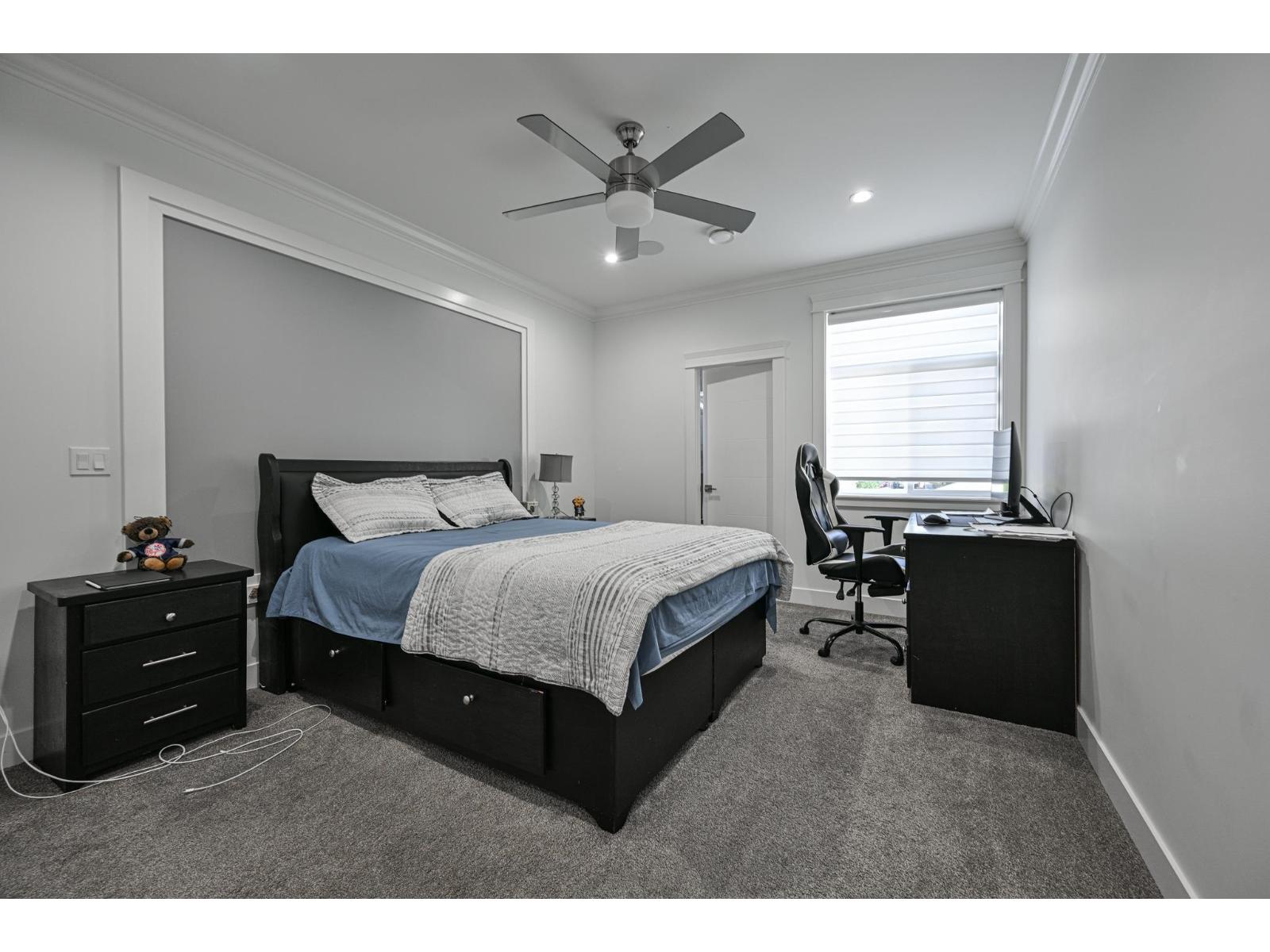 2301 153 Street, Surrey, British Columbia  V4A 4R3 - Photo 19 - R3059872
