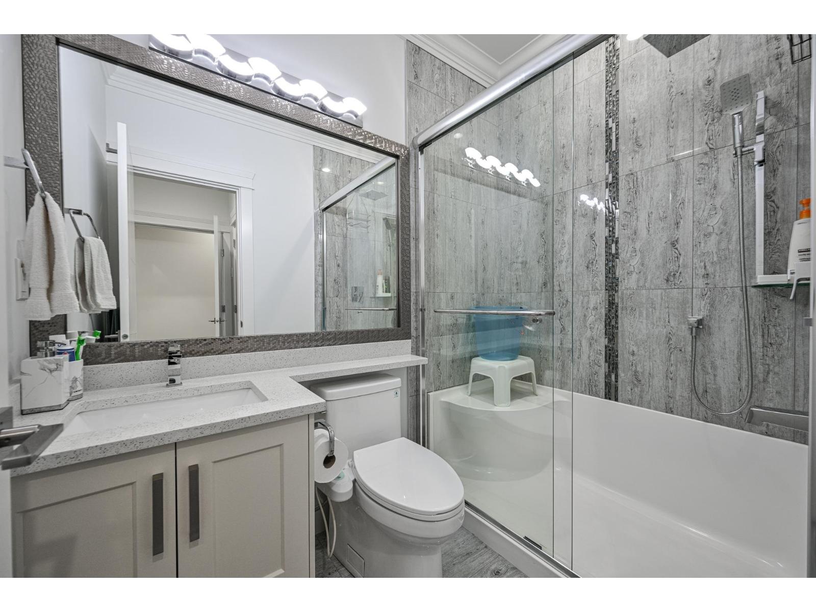 2301 153 Street, Surrey, British Columbia  V4A 4R3 - Photo 32 - R3059872