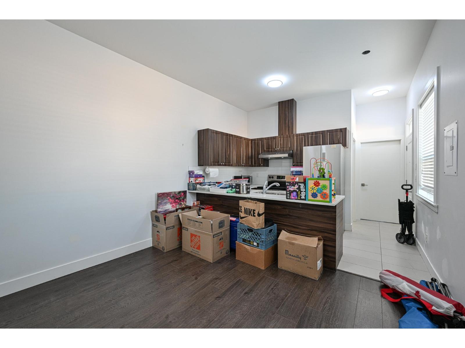 2301 153 Street, Surrey, British Columbia  V4A 4R3 - Photo 35 - R3059872