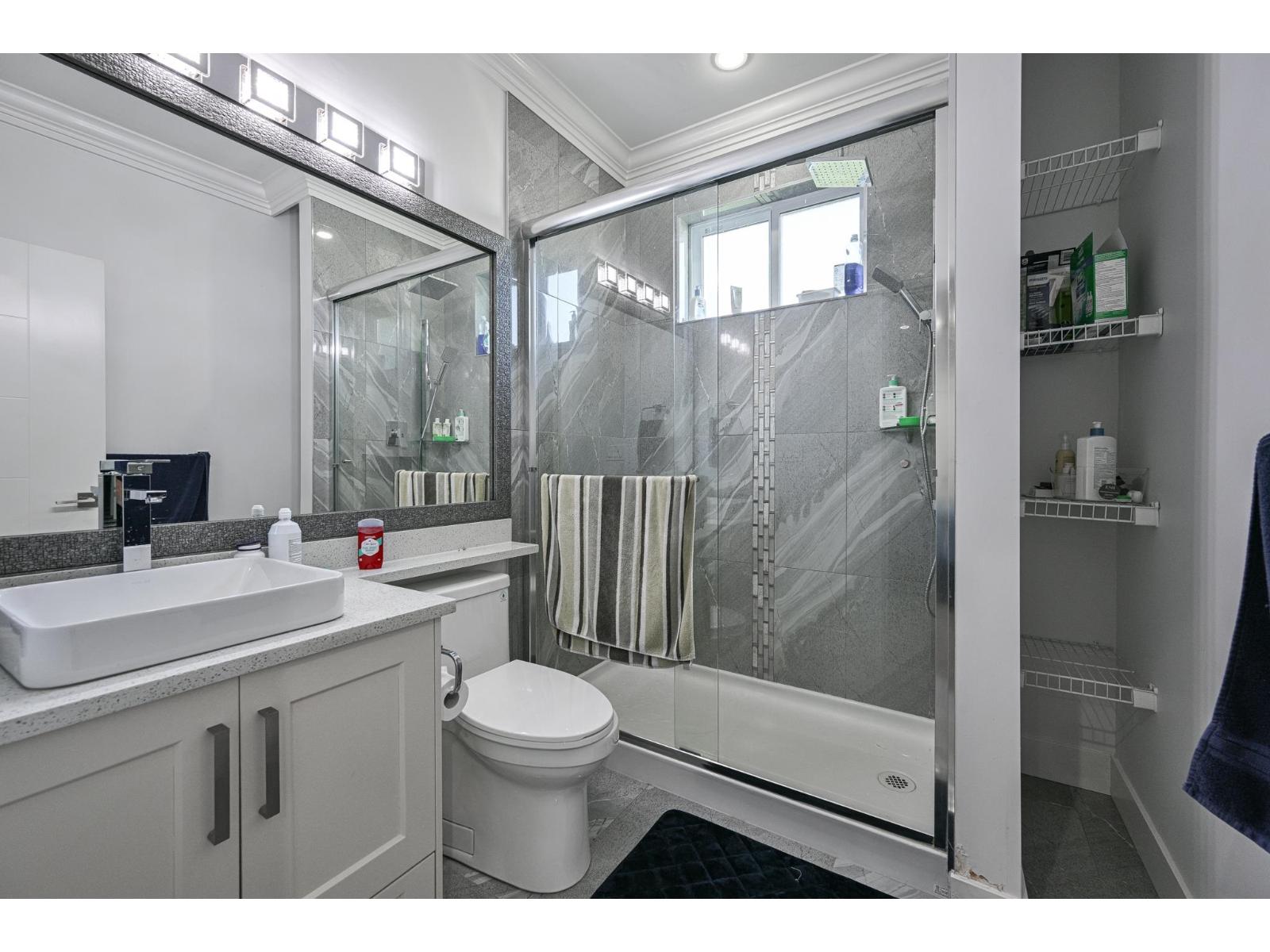 2301 153 Street, Surrey, British Columbia  V4A 4R3 - Photo 20 - R3059872