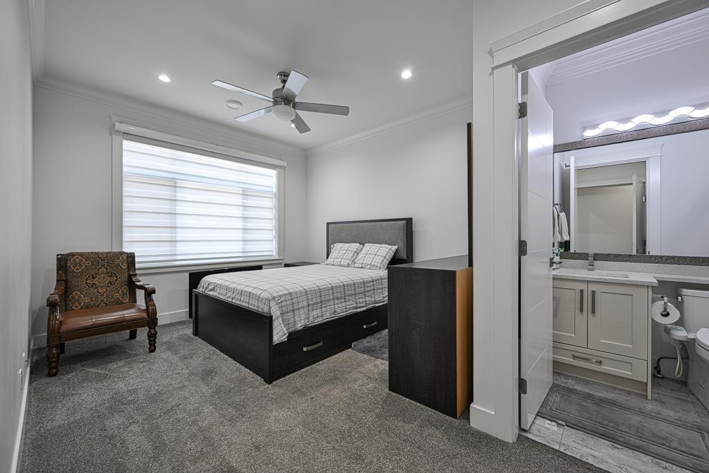 2301 153 Street, Surrey, British Columbia  V4A 4R3 - Photo 21 - R3059872