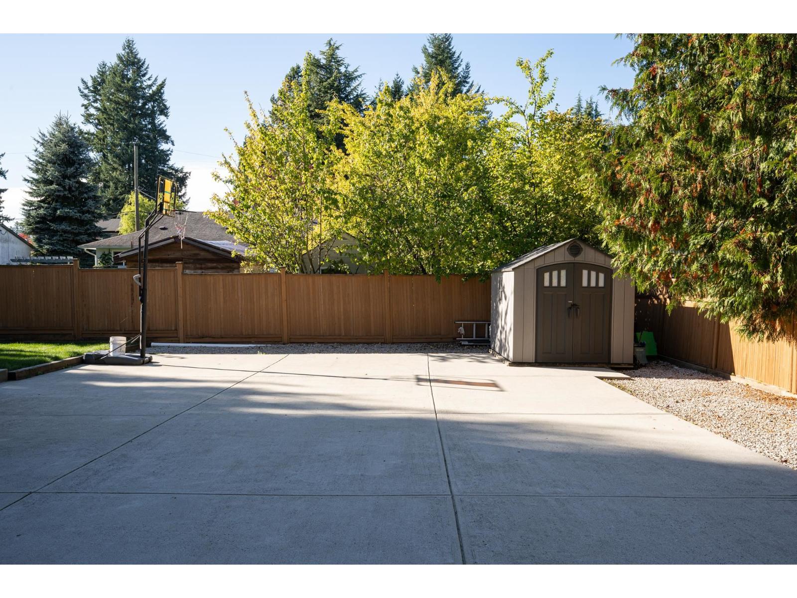 2301 153 Street, Surrey, British Columbia  V4A 4R3 - Photo 33 - R3059872