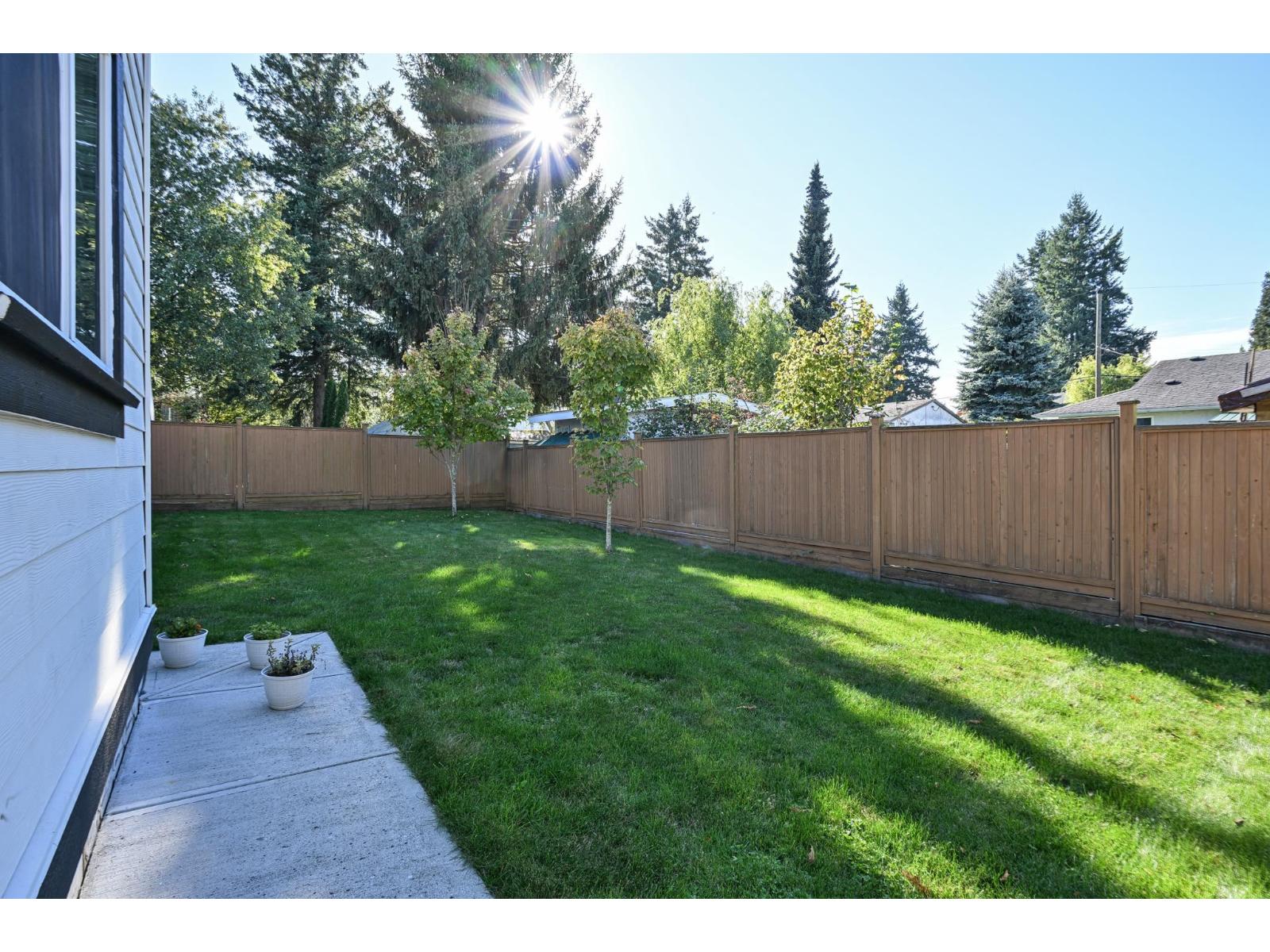 2301 153 Street, Surrey, British Columbia  V4A 4R3 - Photo 36 - R3059872