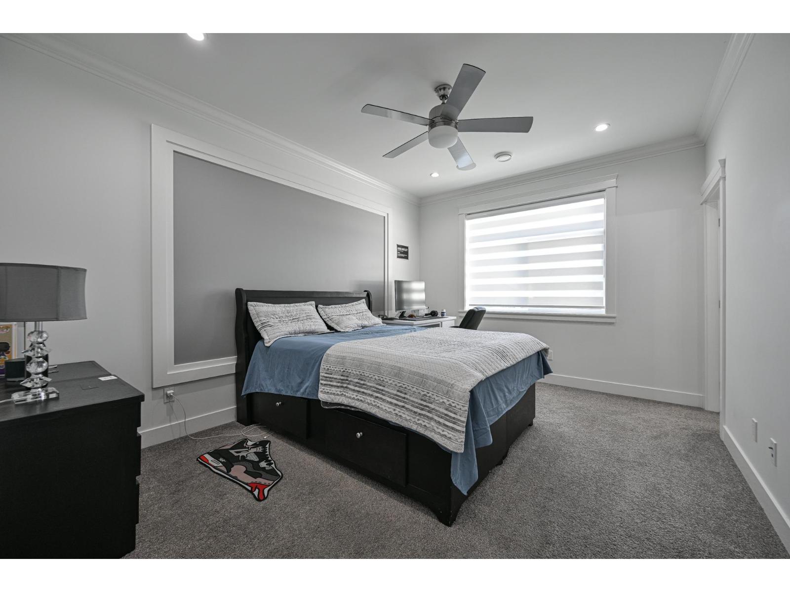 2301 153 Street, Surrey, British Columbia  V4A 4R3 - Photo 22 - R3059872