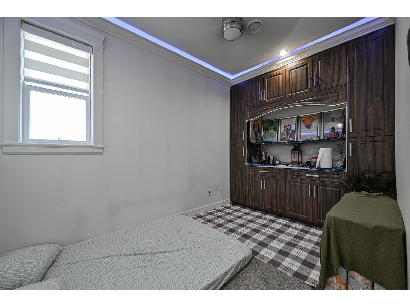 2301 153 Street, Surrey, British Columbia  V4A 4R3 - Photo 30 - R3059872