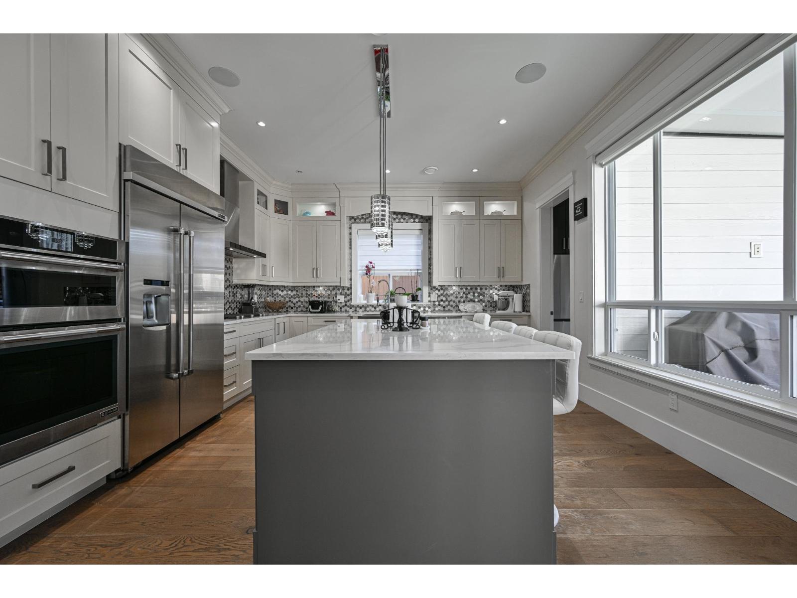 2301 153 Street, Surrey, British Columbia  V4A 4R3 - Photo 12 - R3059872