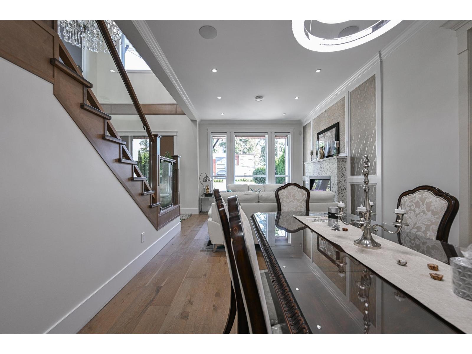 2301 153 Street, Surrey, British Columbia  V4A 4R3 - Photo 8 - R3059872