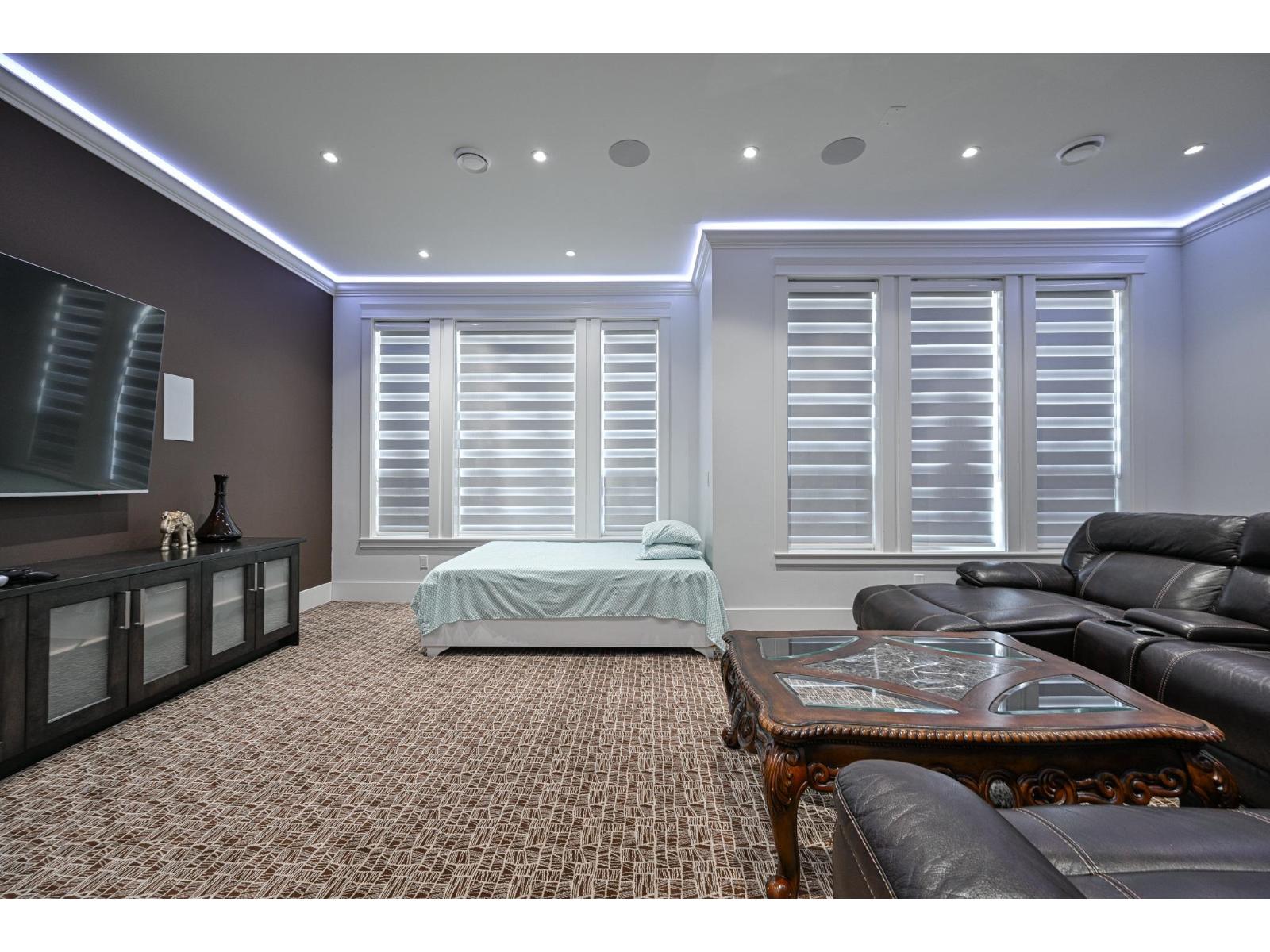 2301 153 Street, Surrey, British Columbia  V4A 4R3 - Photo 10 - R3059872