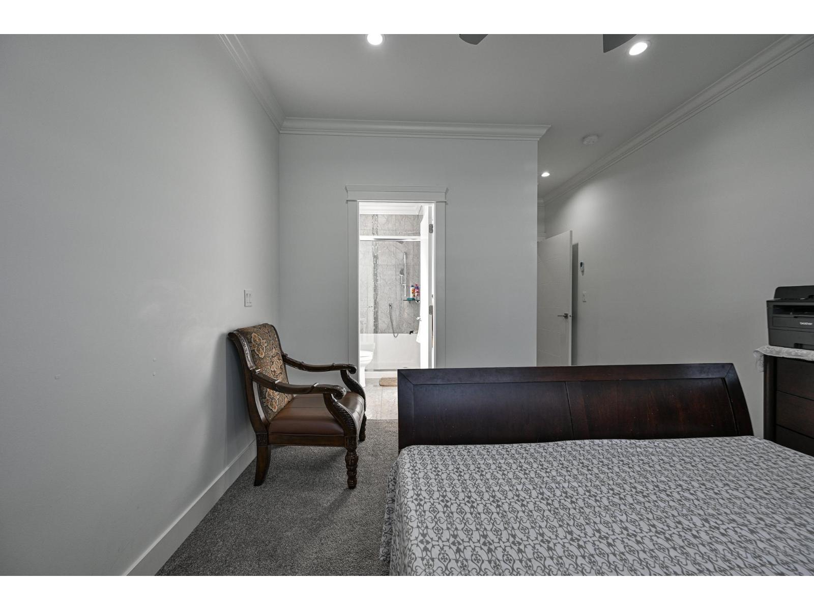 2301 153 Street, Surrey, British Columbia  V4A 4R3 - Photo 17 - R3059872