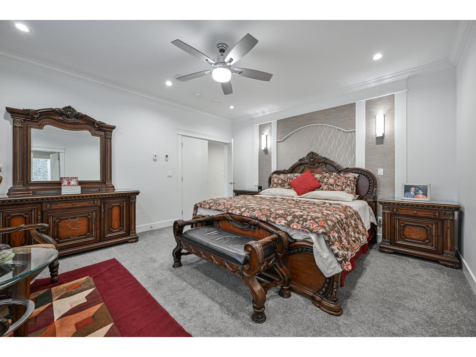 2301 153 Street, Surrey, British Columbia  V4A 4R3 - Photo 26 - R3059872