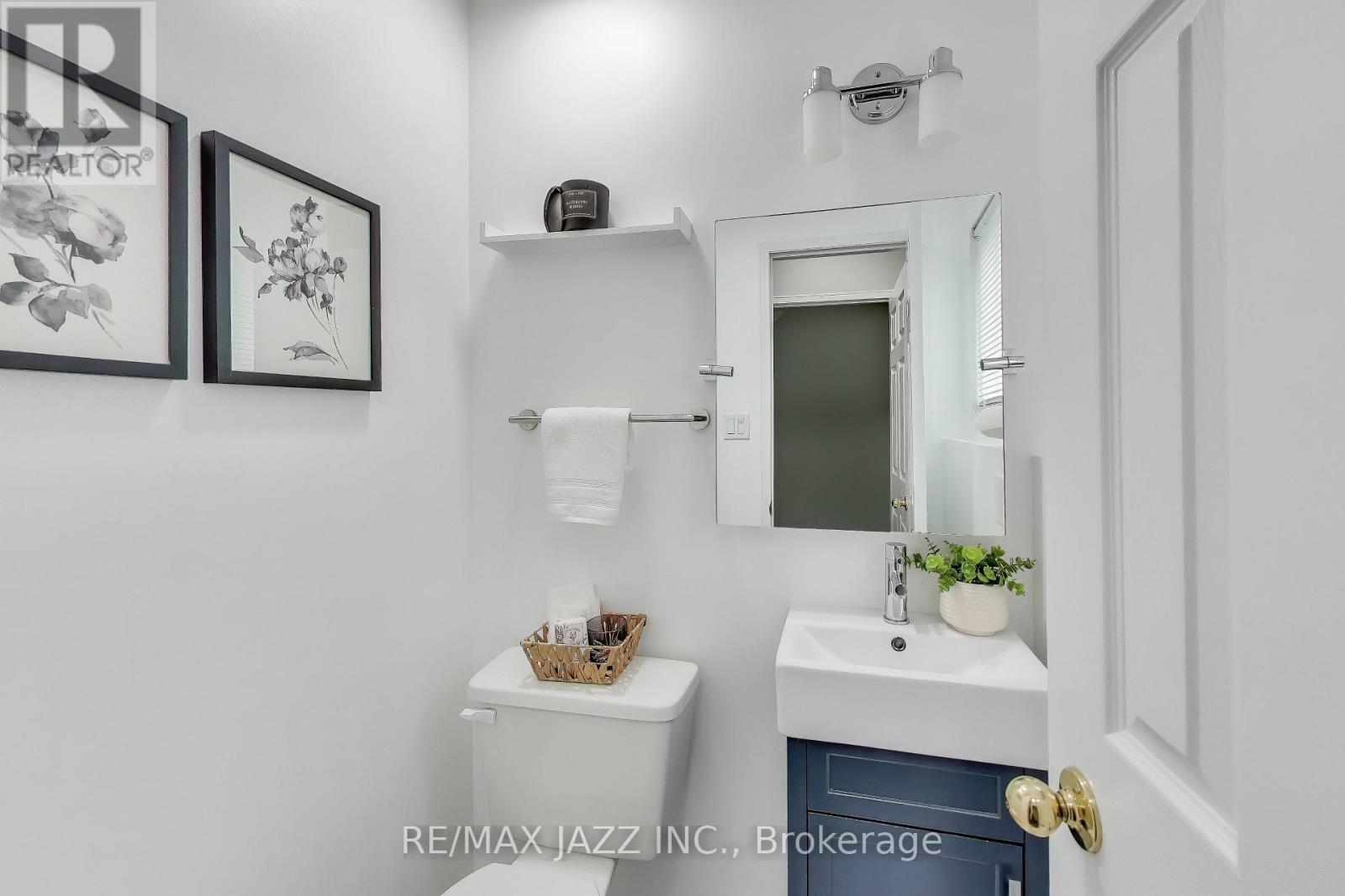 9 Maconnachie Place, Clarington, Ontario  L1C 4M4 - Photo 12 - E12473965