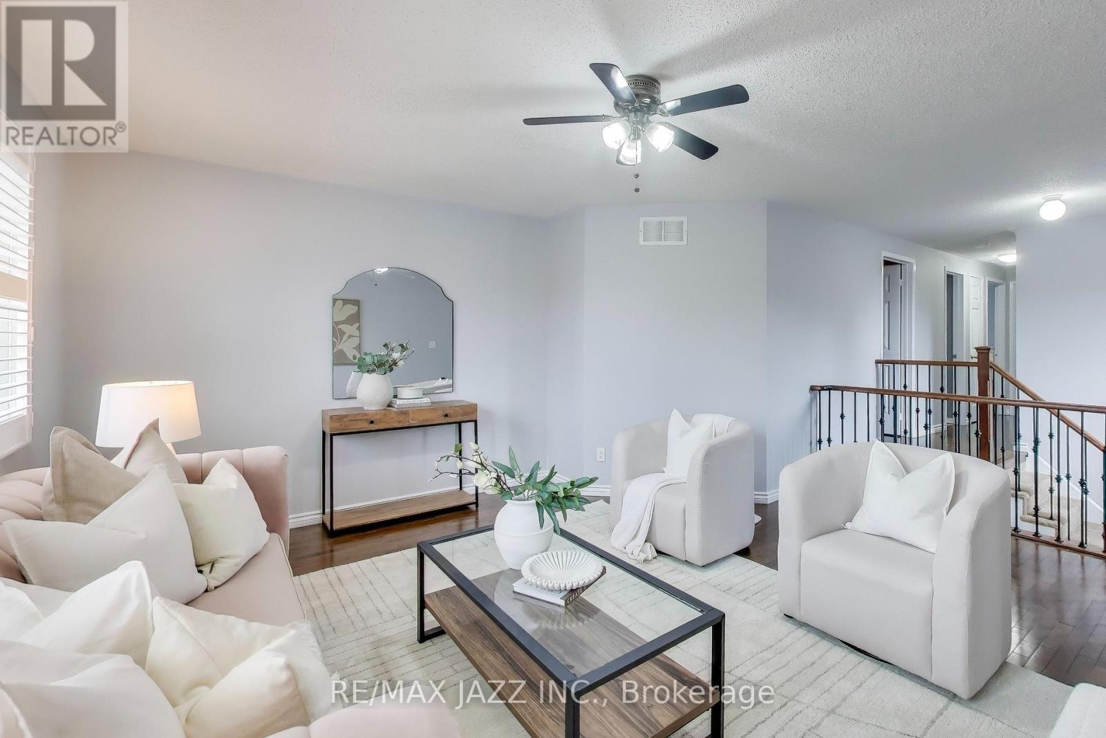 9 Maconnachie Place, Clarington, Ontario  L1C 4M4 - Photo 14 - E12473965