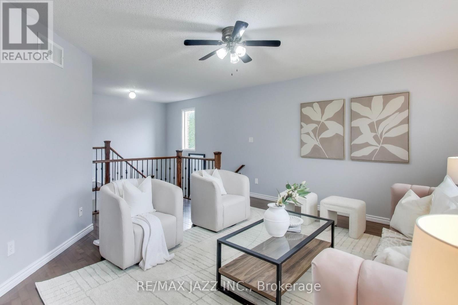 9 Maconnachie Place, Clarington, Ontario  L1C 4M4 - Photo 16 - E12473965