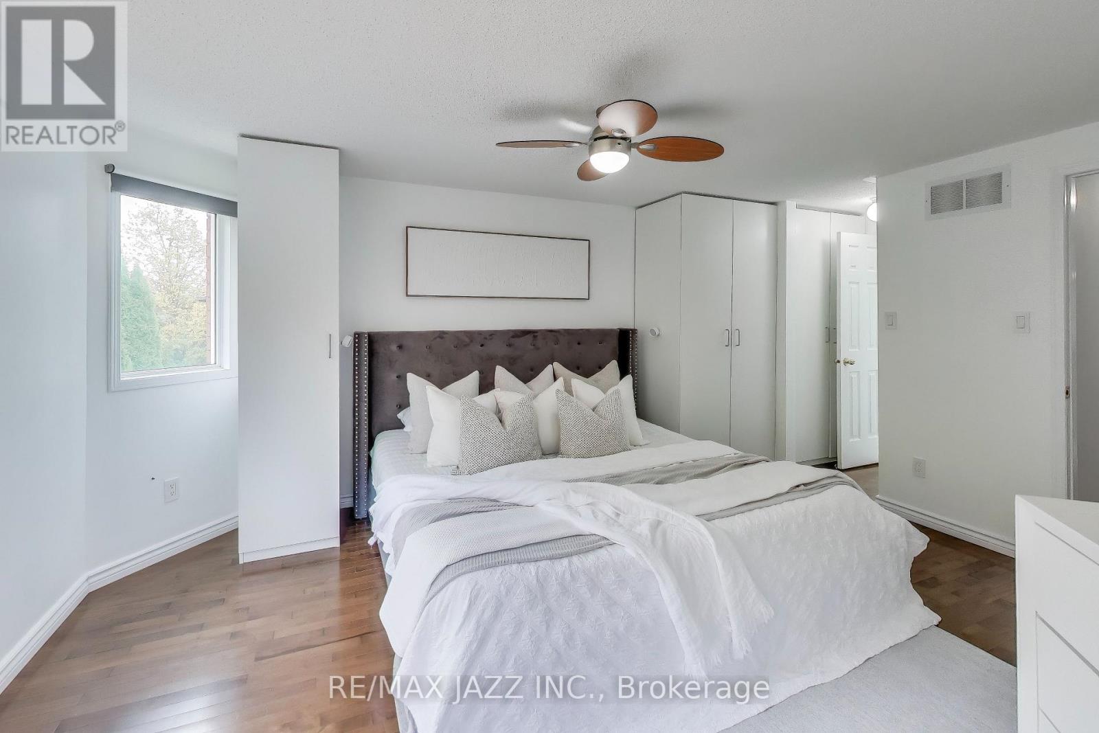 9 Maconnachie Place, Clarington, Ontario  L1C 4M4 - Photo 17 - E12473965