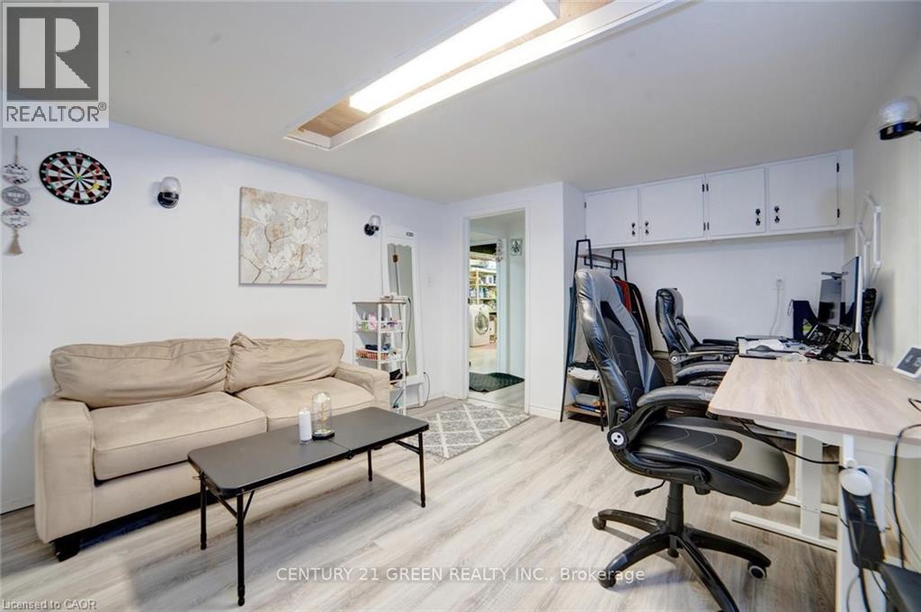 1676 Holley Crescent, Cambridge, Ontario  N3H 2S5 - Photo 24 - 40781005