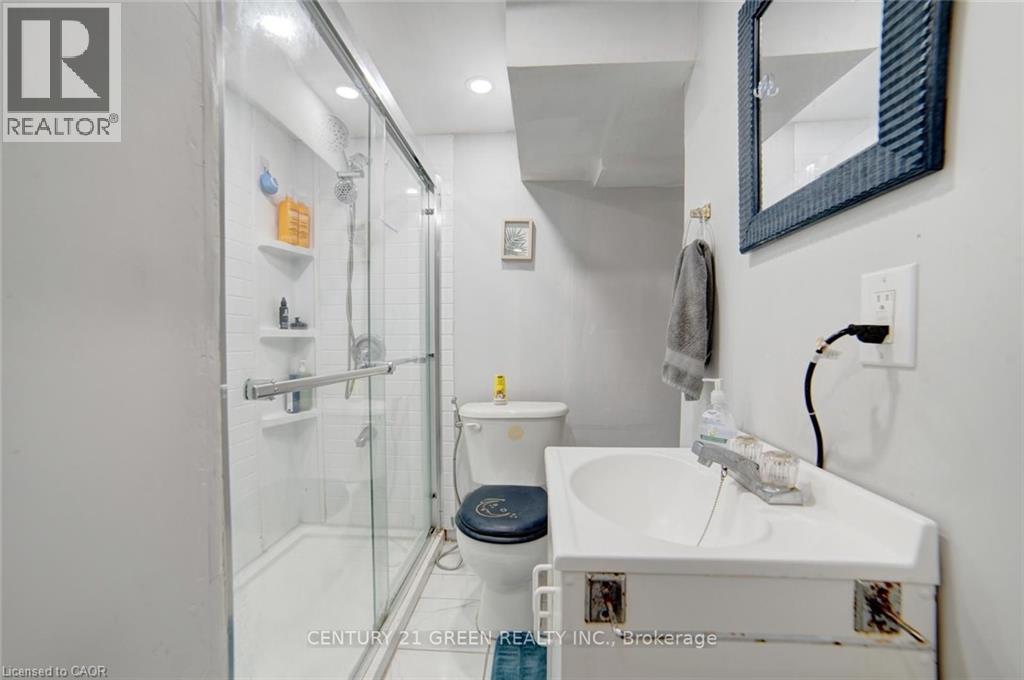 1676 Holley Crescent, Cambridge, Ontario  N3H 2S5 - Photo 25 - 40781005