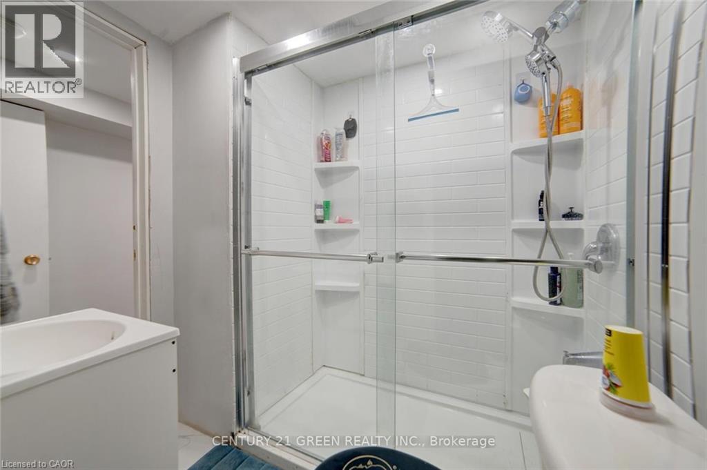 1676 Holley Crescent, Cambridge, Ontario  N3H 2S5 - Photo 26 - 40781005
