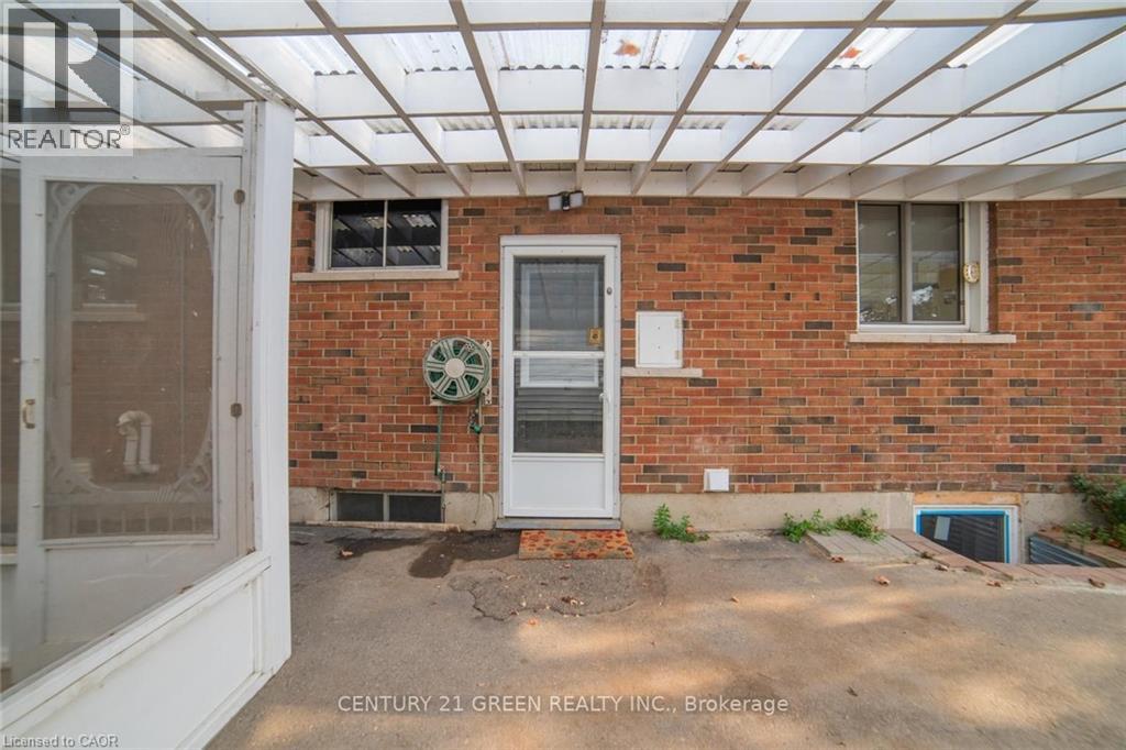 1676 Holley Crescent, Cambridge, Ontario  N3H 2S5 - Photo 34 - 40781005