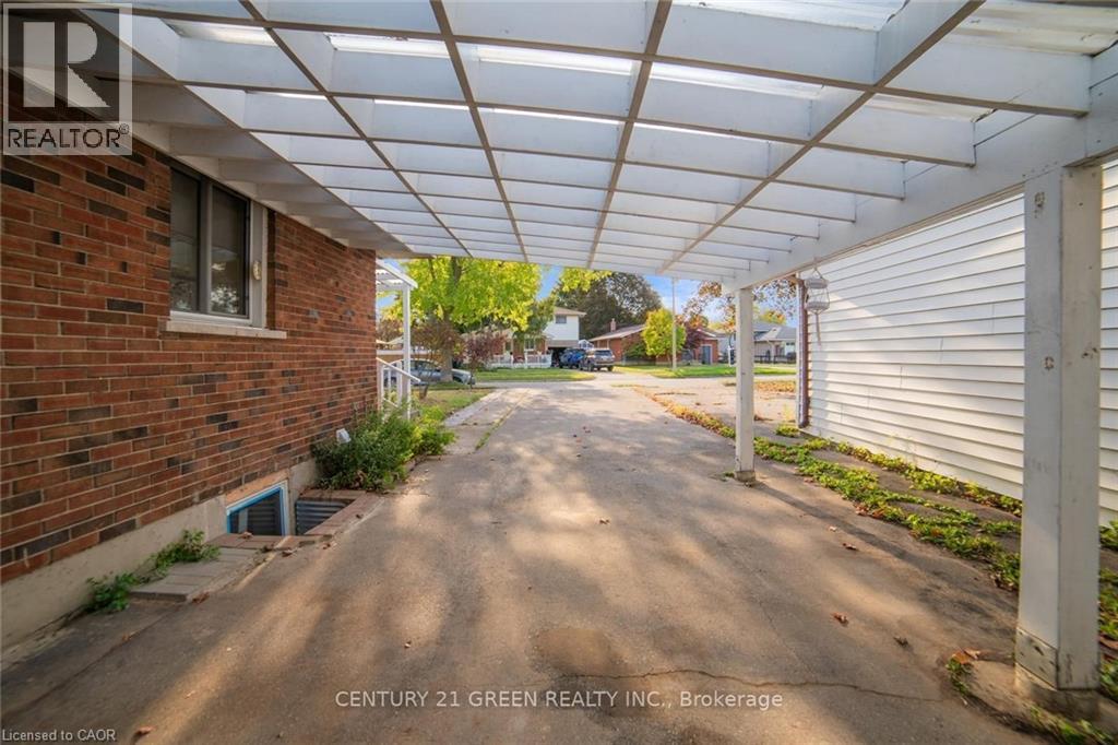 1676 Holley Crescent, Cambridge, Ontario  N3H 2S5 - Photo 35 - 40781005