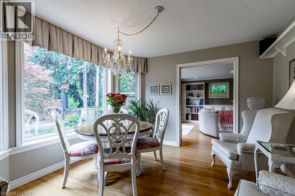 27 Lovers Lane, Ancaster, Ontario  L9G 1G4 - Photo 14 - 40780670
