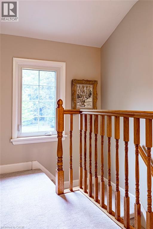 27 Lovers Lane, Ancaster, Ontario  L9G 1G4 - Photo 20 - 40780670