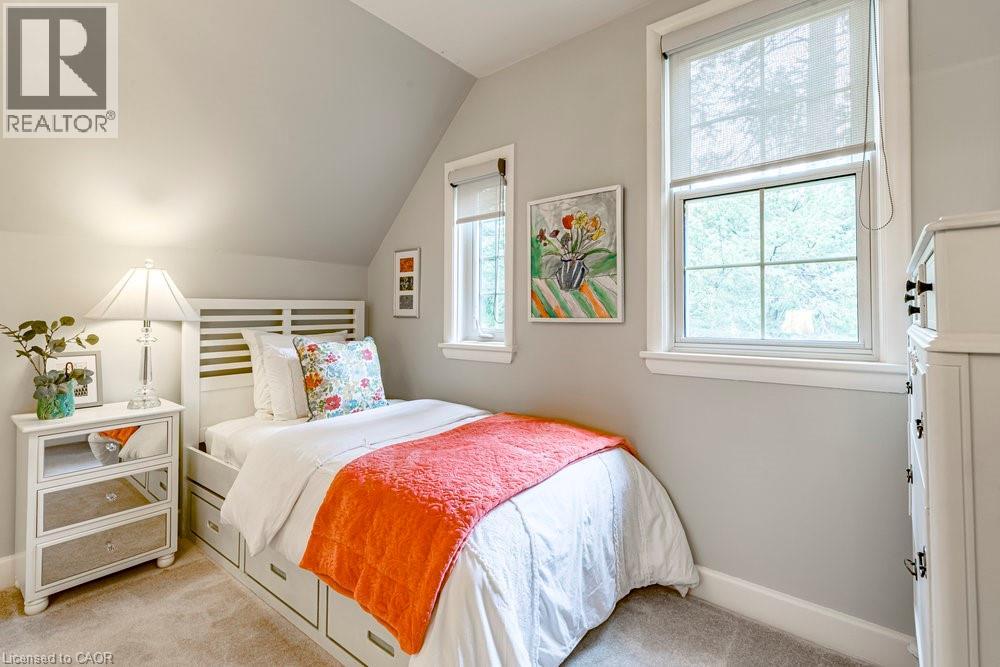 27 Lovers Lane, Ancaster, Ontario  L9G 1G4 - Photo 22 - 40780670