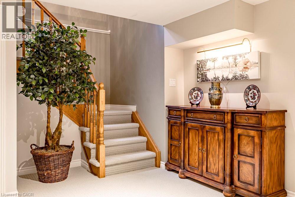 27 Lovers Lane, Ancaster, Ontario  L9G 1G4 - Photo 23 - 40780670