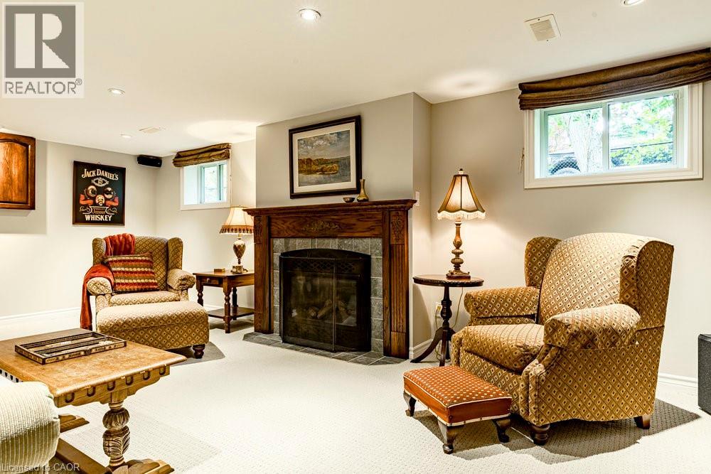 27 Lovers Lane, Ancaster, Ontario  L9G 1G4 - Photo 24 - 40780670