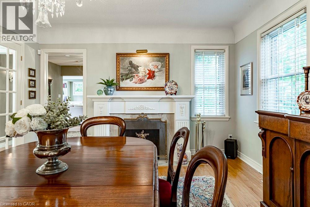 27 Lovers Lane, Ancaster, Ontario  L9G 1G4 - Photo 29 - 40780670
