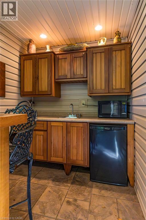 27 Lovers Lane, Ancaster, Ontario  L9G 1G4 - Photo 46 - 40780670