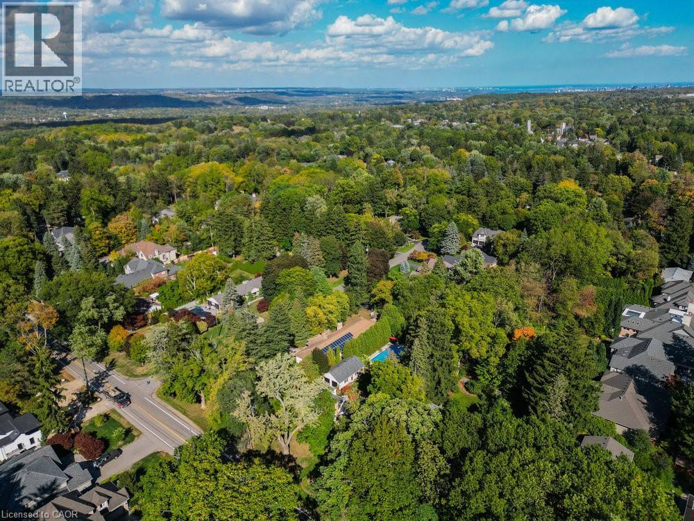 27 Lovers Lane, Ancaster, Ontario  L9G 1G4 - Photo 47 - 40780670