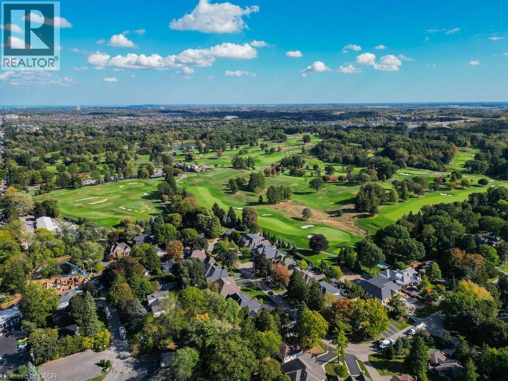 27 Lovers Lane, Ancaster, Ontario  L9G 1G4 - Photo 48 - 40780670