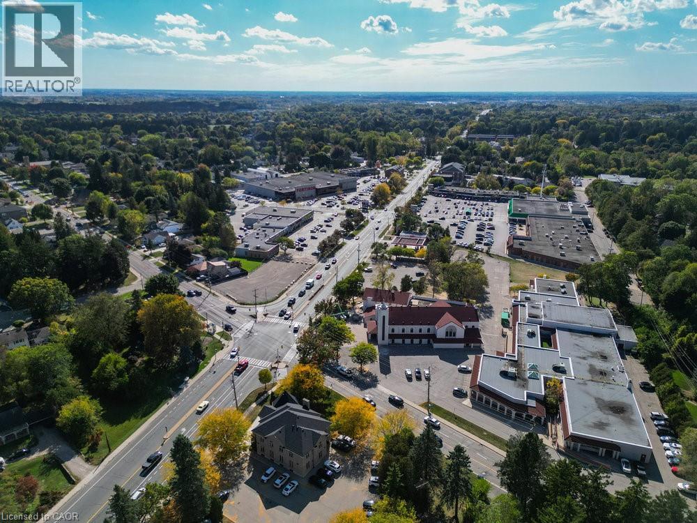 27 Lovers Lane, Ancaster, Ontario  L9G 1G4 - Photo 49 - 40780670