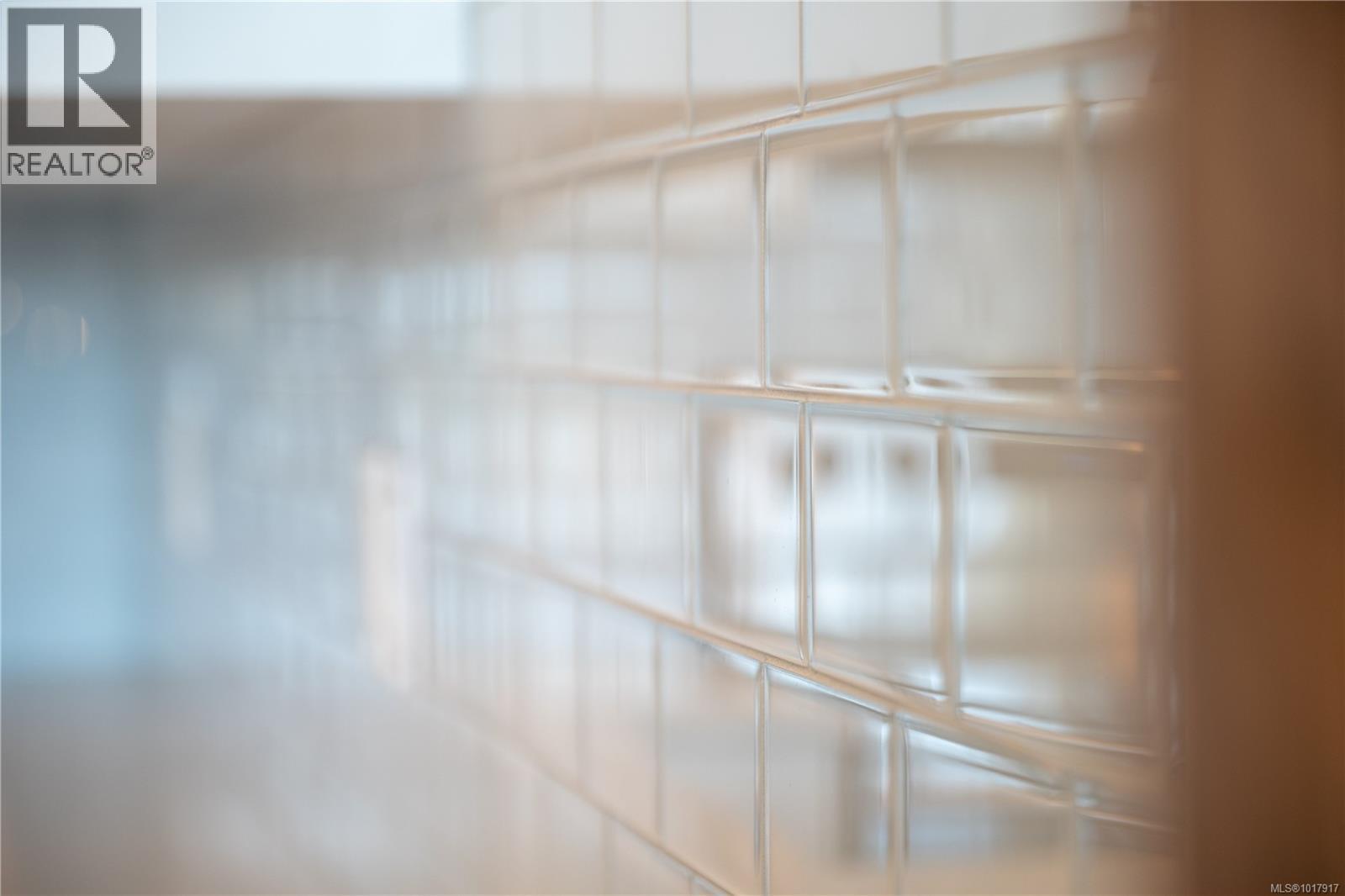 301 525 Third St, Nanaimo, British Columbia  V9R 1W7 - Photo 8 - 1017917