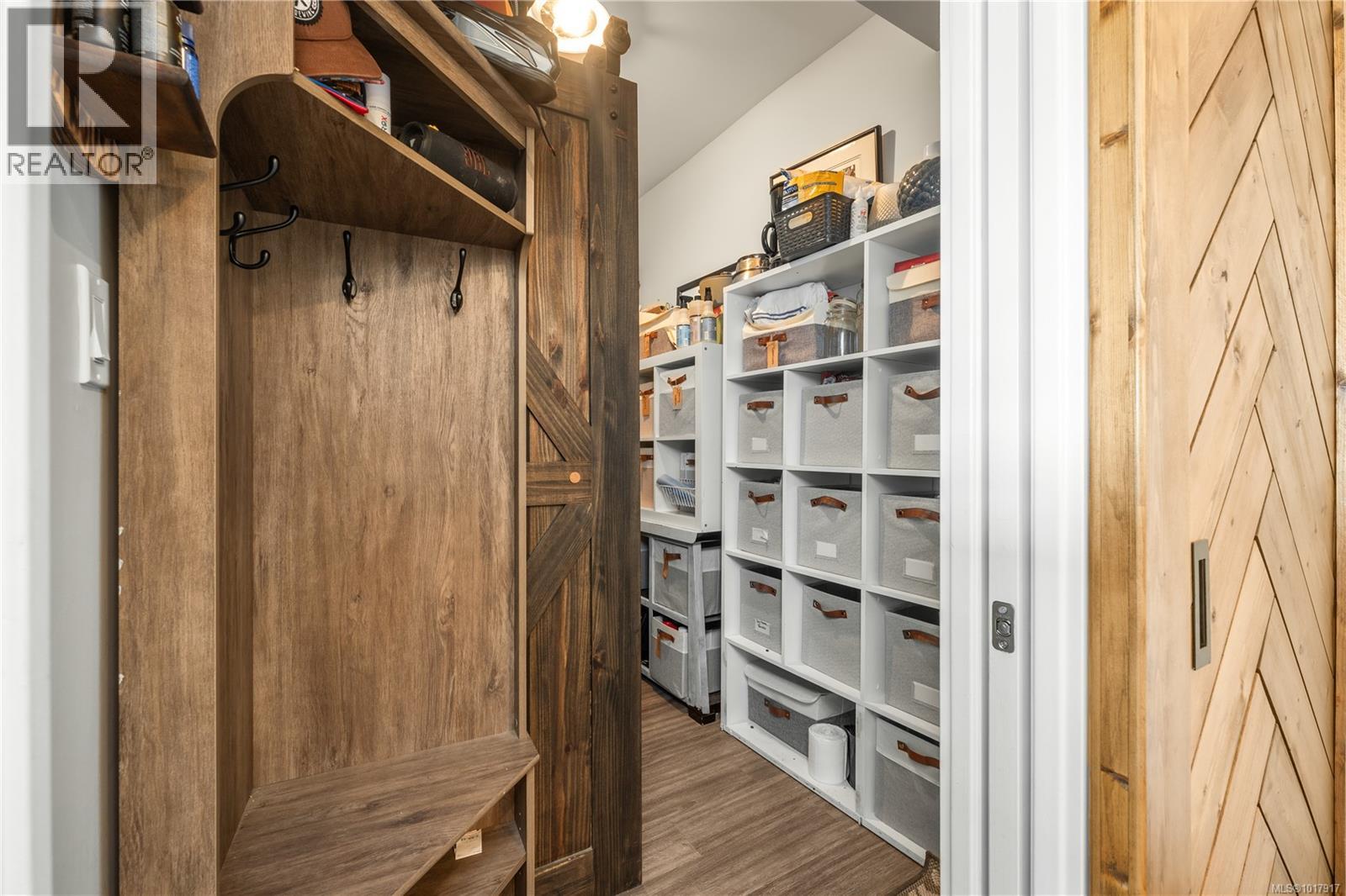 301 525 Third St, Nanaimo, British Columbia  V9R 1W7 - Photo 39 - 1017917